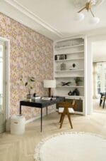 Beltesto 793819 - Image 4