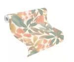 Beltesto 794113 - Image 3