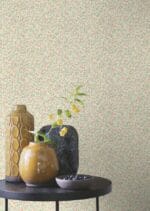 Beltesto 795011 - Image 4