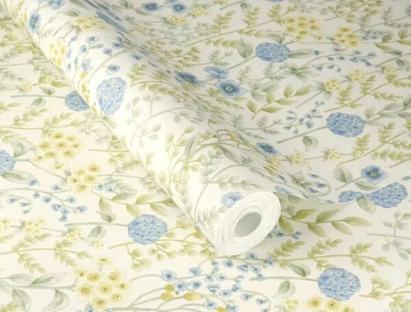 Beltesto 793710 - Image 2
