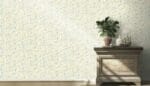 Beltesto 793710 - Image 4
