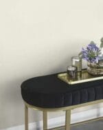 Novella XL 983531 - Image 4