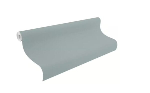 Novella XL 983555 - Image 3