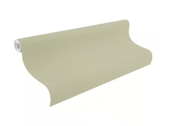 Novella XL 983562 - Image 3