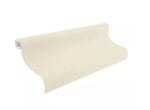 Novella XL 983586 - Image 4