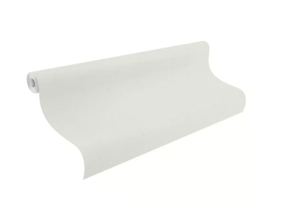 Novella XL 983593 - Image 3