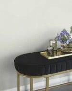 Novella XL 983593 - Image 4