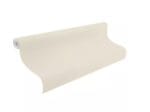 Novella XL  983609 - Image 4