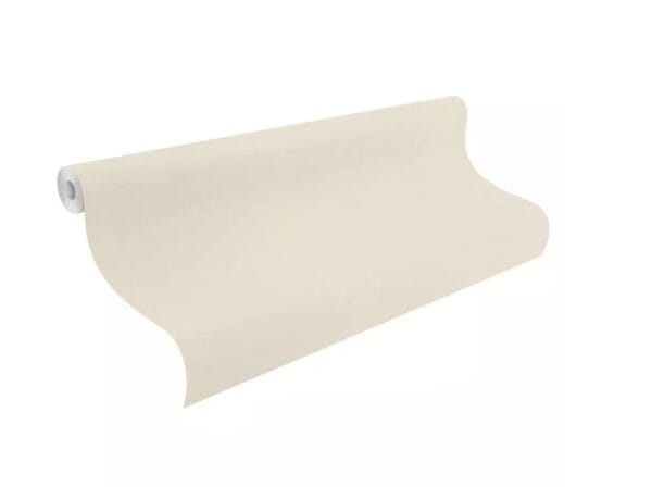 Novella XL  983609 - Image 4