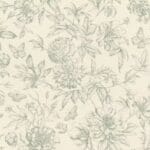 Peonies 793925