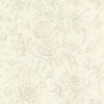 Peonies 793932