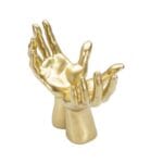 Статуетка Mani peace - Image 2