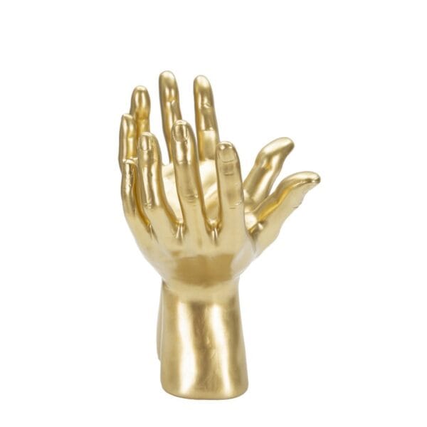 Статуетка Mani peace - Image 5