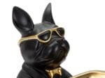 Статуетка Bull dog - Image 6