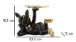 DOG ROVER с тава - Image 8