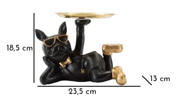 DOG ROVER с тава - Image 8