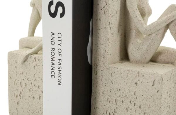 Държач за книги Stons - Image 8