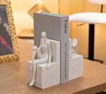 Държач за книги Stons - Image 9