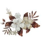 Декорация за стена Bouquet