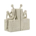 Държач за книги Stons - Image 2
