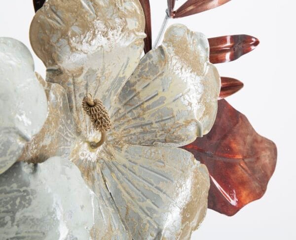 Декорация за стена Bouquet - Image 2