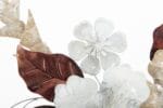 Декорация за стена Bouquet - Image 4