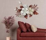 Декорация за стена Bouquet - Image 5