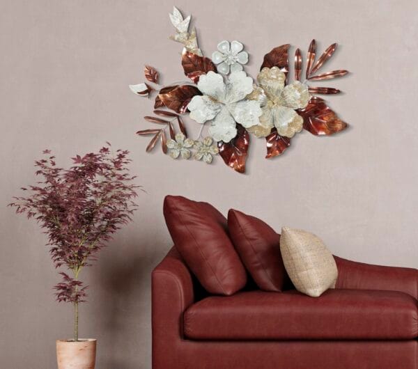 Декорация за стена Bouquet - Image 5