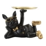 DOG ROVER с тава