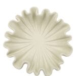 Керамична купа stons Ø31х9 - Image 2