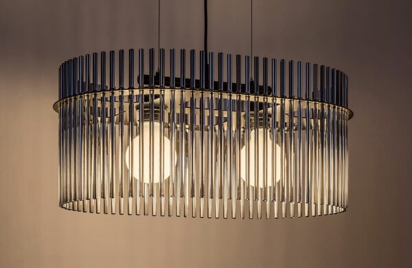 Пендел Inesa 72262 - Image 3