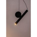 Пендел Alaric 72278 - Image 4