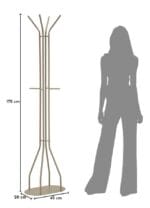 Закачалка Saturno - Image 7
