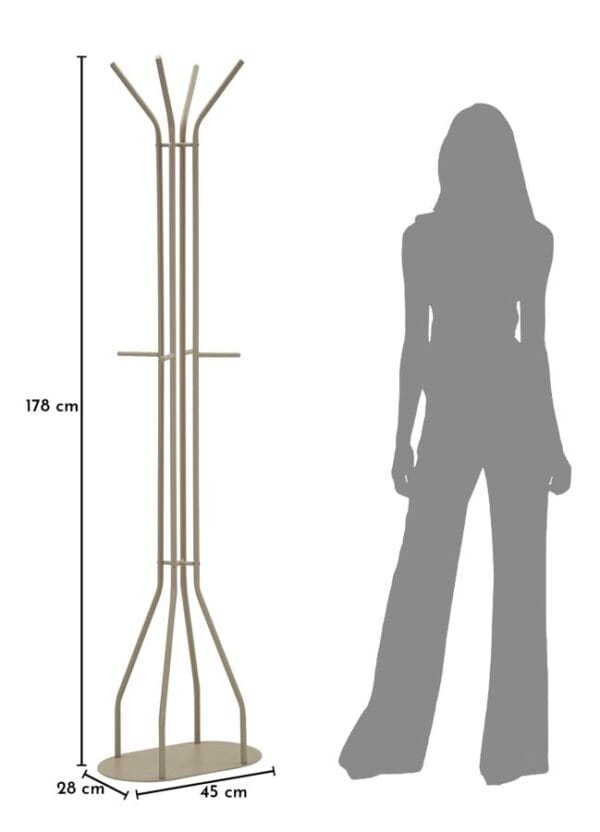 Закачалка Saturno - Image 7