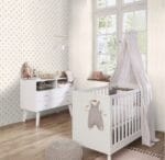 Тапет Bambino XIX 252019 - Image 3