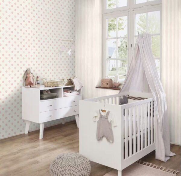 Тапет Bambino XIX 252019 - Image 3