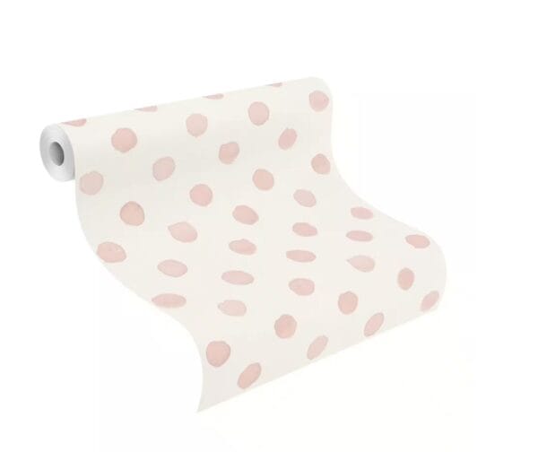 Тапет Bambino XIX 252019 - Image 2