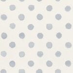 Тапет Bambino XIX 252033