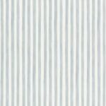 Тапет Rasch Bambino XIX 252743