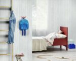 Тапет Rasch Bambino XIX 252743 - Image 4