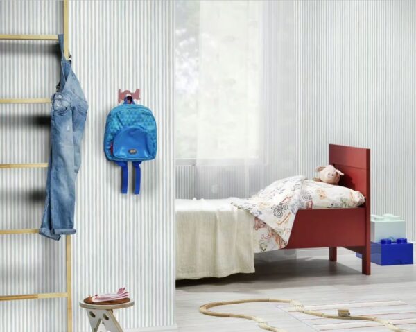 Тапет Rasch Bambino XIX 252743 - Image 4