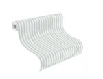 Тапет Rasch Bambino XIX 252743 - Image 2