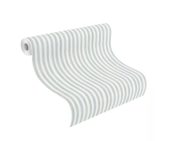 Тапет Rasch Bambino XIX 252743 - Image 2