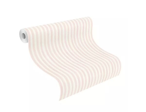 Тапет Rasch Bambino XIX 252750 - Image 2