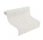 Тапет Rasch Bambino XIX 252767 - Image 2