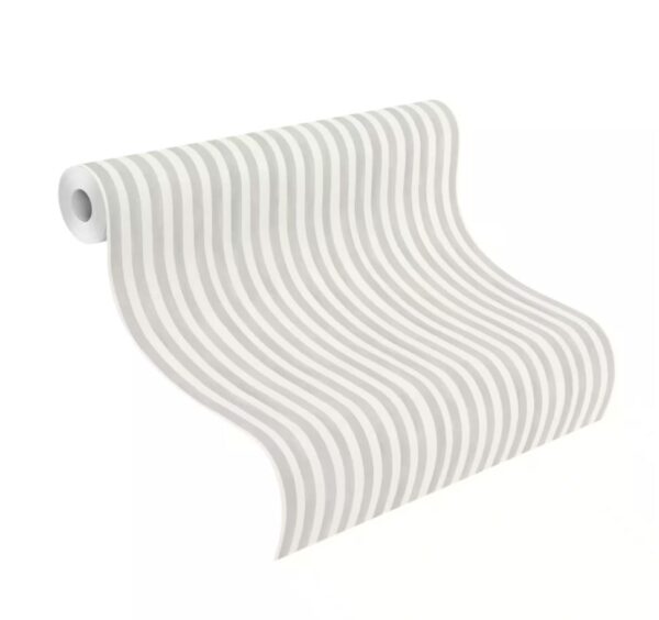 Тапет Rasch Bambino XIX 252767 - Image 2