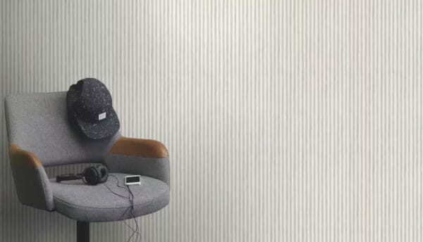 Тапет Rasch Bambino XIX 252767 - Image 3