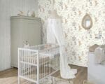 Тапет Rasch Bambino XIX 252767 - Image 4