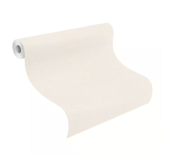 Тапет Rasch Bambino XIX 252804 - Image 2