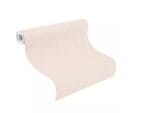 Тапет Rasch Bambino XIX 252811 - Image 2